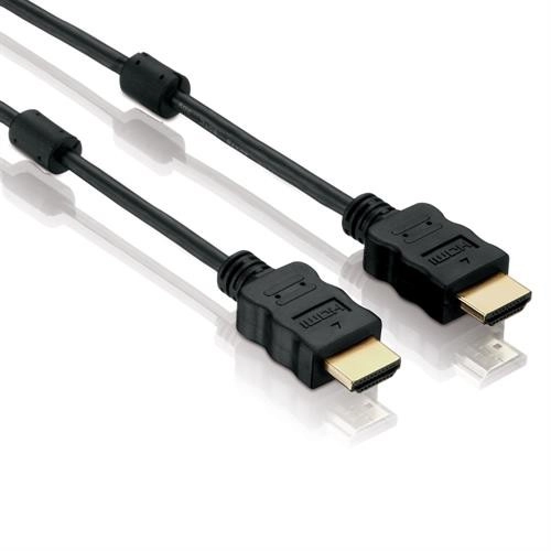 HDMI kabel