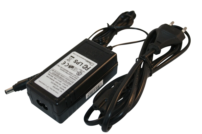 Travelvision R6/R7 voedingsadapter 230V
