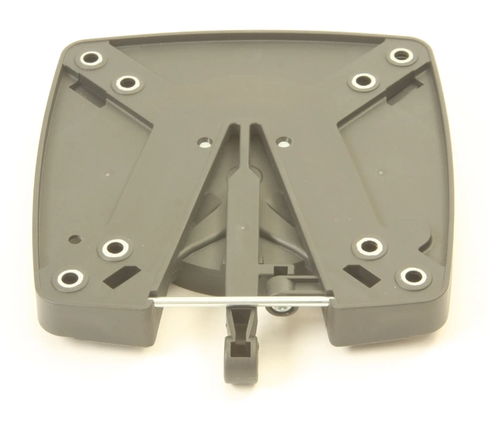 Sky TV steun Quick release kunststof