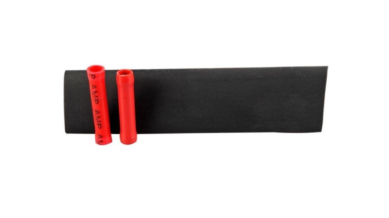 Thetford Reparatieset pomp C2