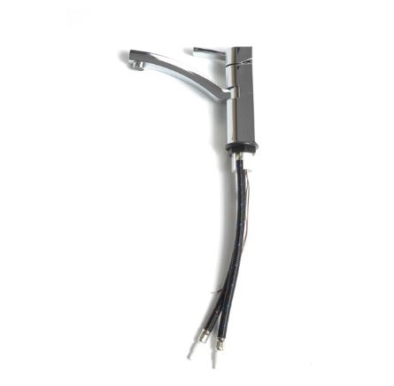 Comet automatische mengkraan Capri