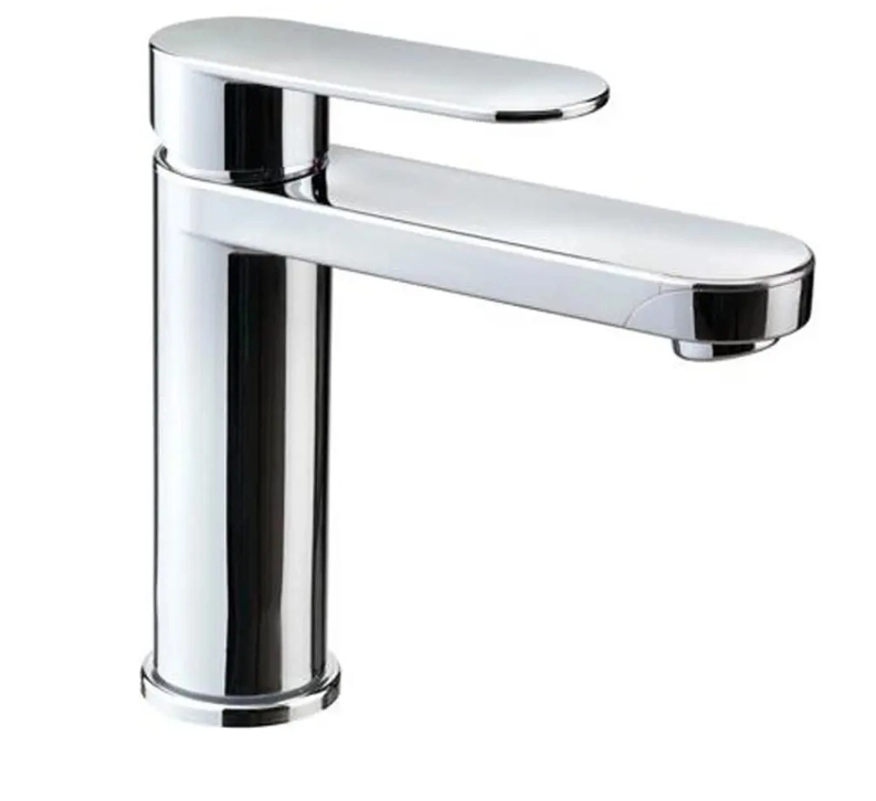 Reich Mengkraan Linnea K  Chrome Kunssts