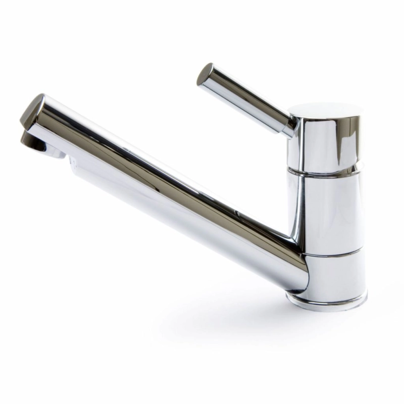 Reich Mengkraan Keramik Trend E