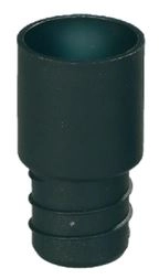 Slangaansluiting 25mm>Reich systeem