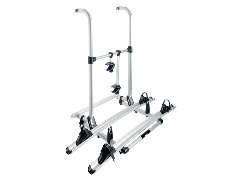 Thule Elite G2 fietsendrager