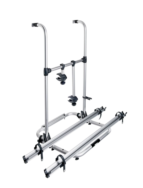 Thule Sport G2 Tour fietsendrager