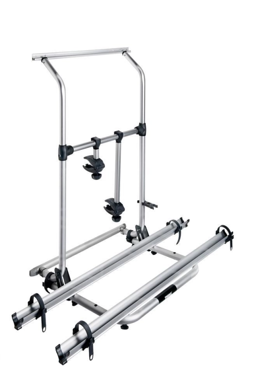 Thule Sport G2 Hobby fietsendrager