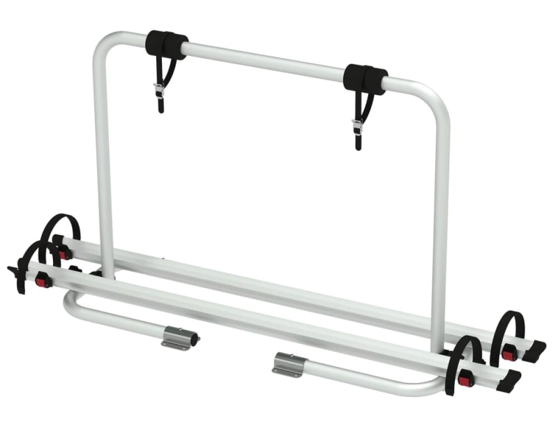 Beaut XL A Eco fietsendrager