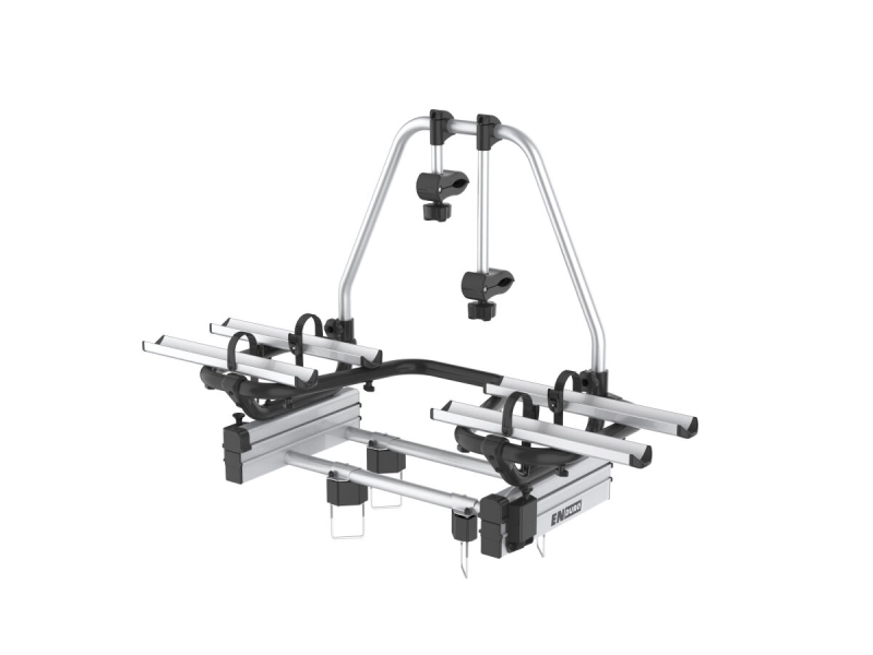 Enduro fietsendrager BS260