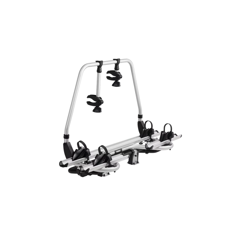 Thule fietsendrager Superb XT Short Alu