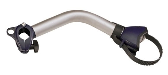 Thule Bike holder Sport/Elite 2/3