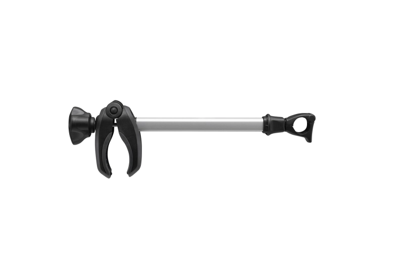 Thule Bike Holder 2.5 met ACUTight-knop