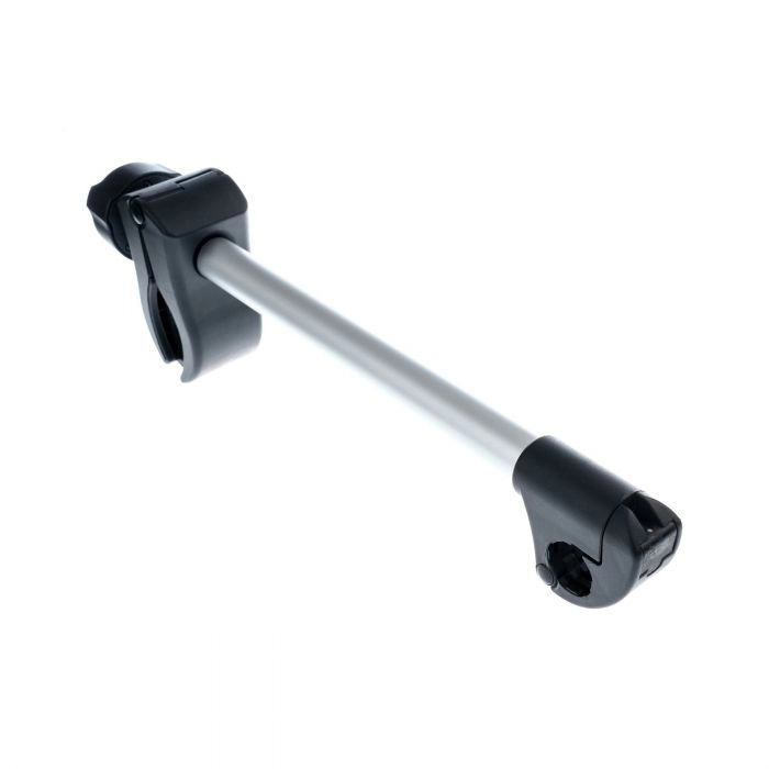 Pro-User Framehouder Diamant SG lang