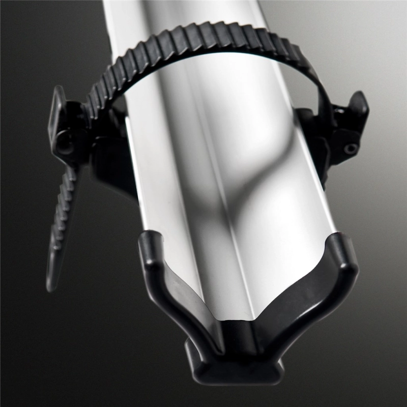 Thule Sport G2 eindkap/ wheelstrap 2x