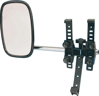 Reich Caravanspiegel set Excelent