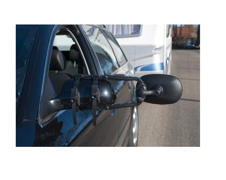 Handy Mirror Handy XL