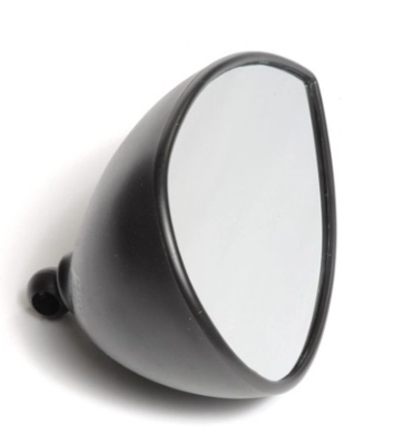 Milenco Aero Vervangspiegel Bol