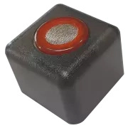 3Gas+ extra Co specifieke sensor