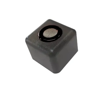 3Gas+ Extra sensor voor Gasalarm