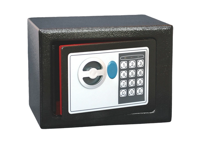 HABA Saca Digitale kluis