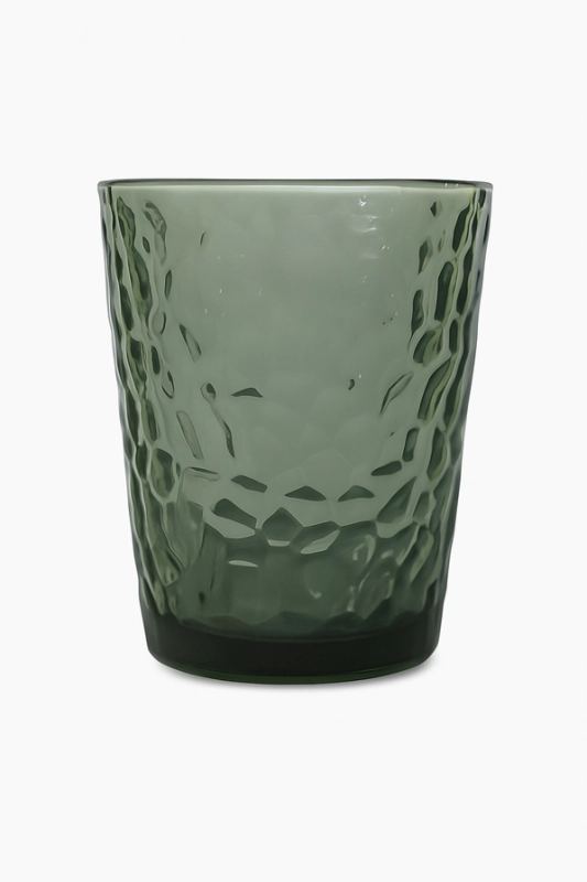 Eurotrail Waterglas Hammer Groen