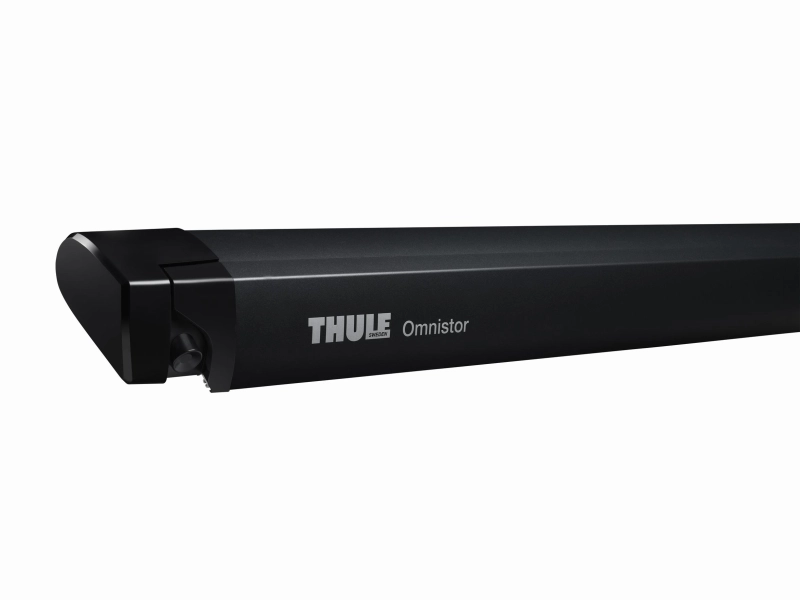 Thule cassetteluifel Omnistor 6300 12 Volt