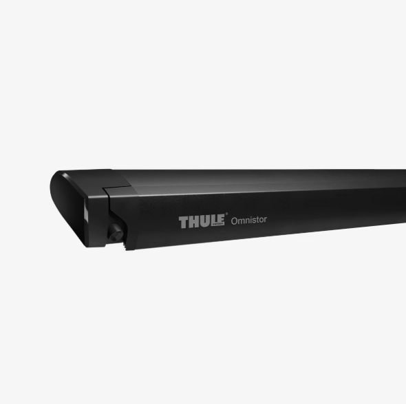 Thule Omnistor 9200 antra 230V