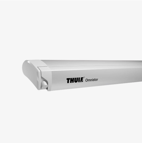 Thule Omnistor 9200 antra 230V
