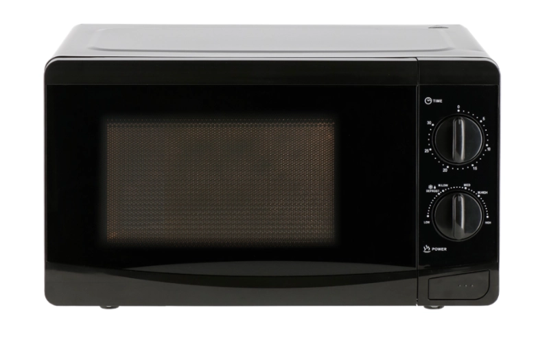 Mestic magnetron MM-120