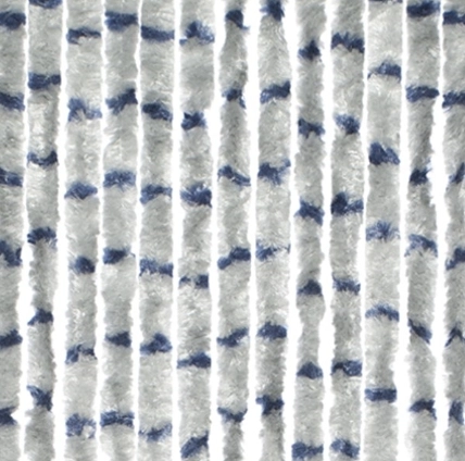 Travellife Chenille insectengordijn