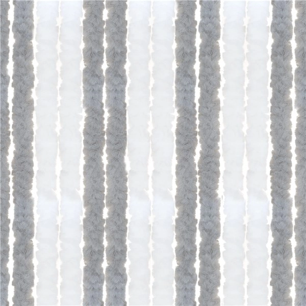 Travellife Chenille insectengordijn