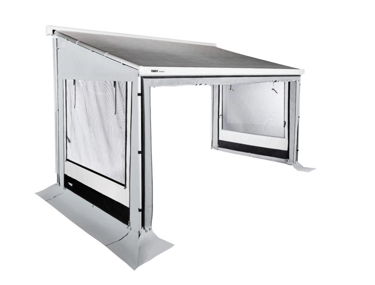 thule-residence-g3-