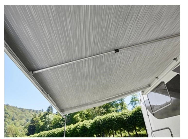 Thule Rafter Spanarm G2 (9200)