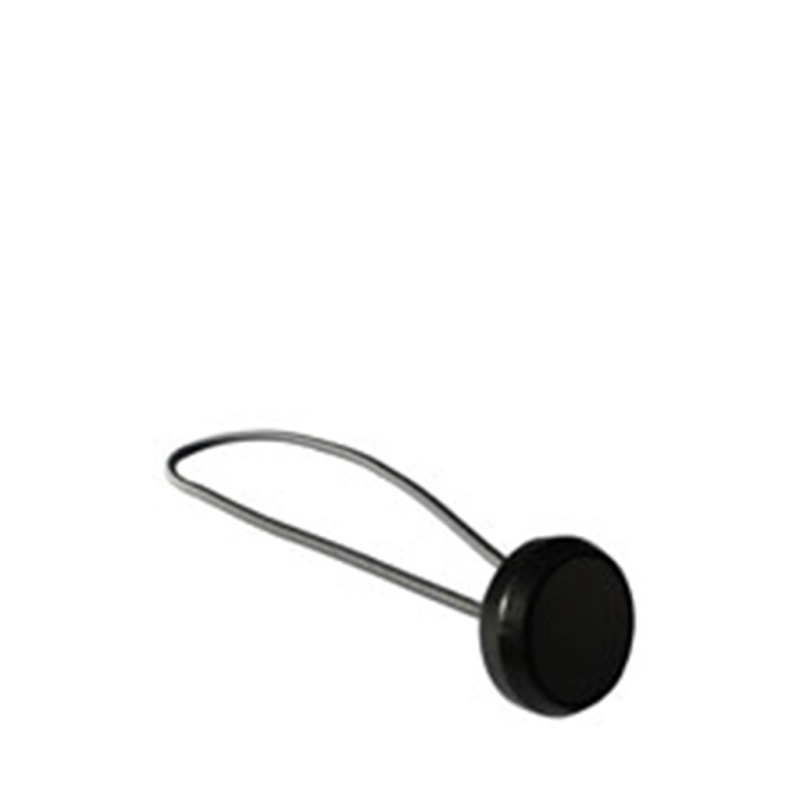 Thule long panel connection (2 Pc)