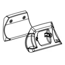 Thule 1200 Tension Arm guard