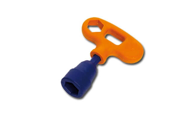 Peggy Peg Kombi tool