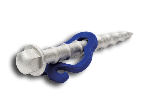 Peggy Peg Slagharingen ALU