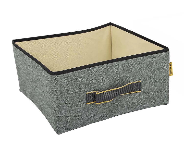 Bo-Camp Lade Westlawn 2 stuks