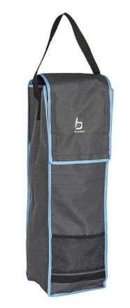 Bo-Camp opbergtas voor leveller