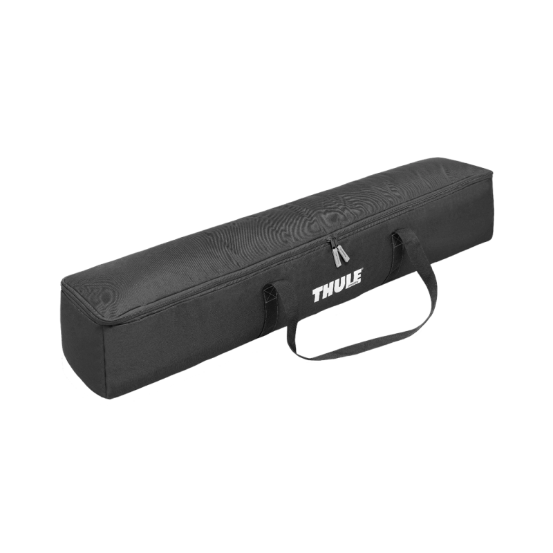 Thule Opbergtas voor zijwanden
