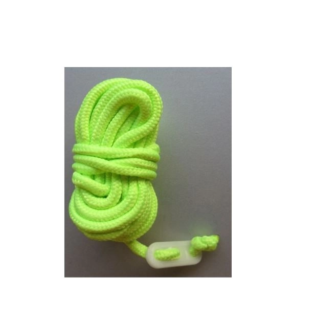 Campking Scheerlijn Luminuos+ spanner