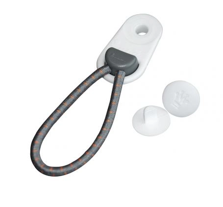 Isabella IsaLink stormbespanning