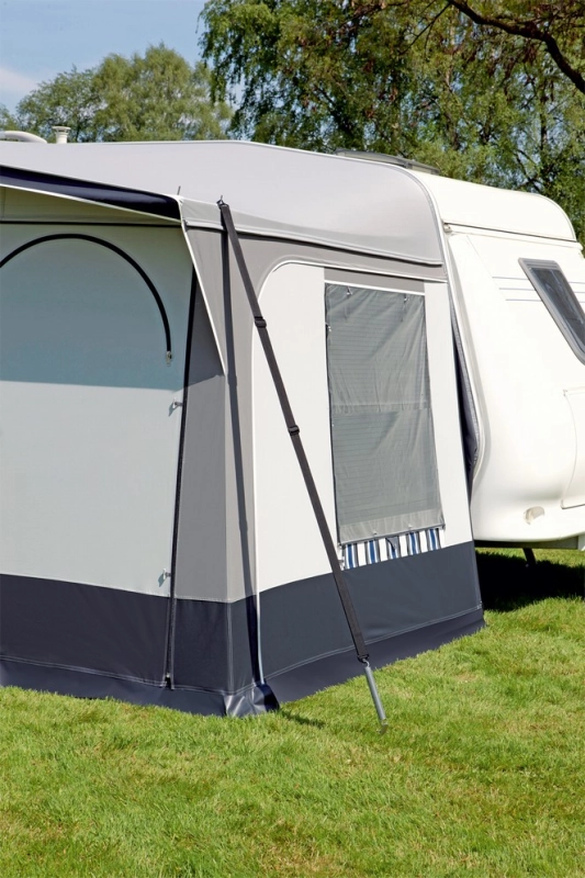 Brand stormbandenset Mistral