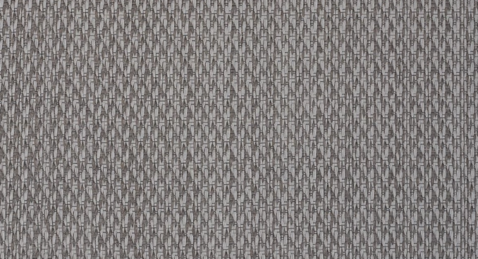 Isabella tenttapijt Flint 2,5 m diep