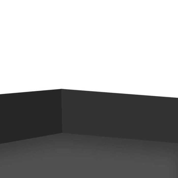 Dorema Diamond Kuipzeil 240