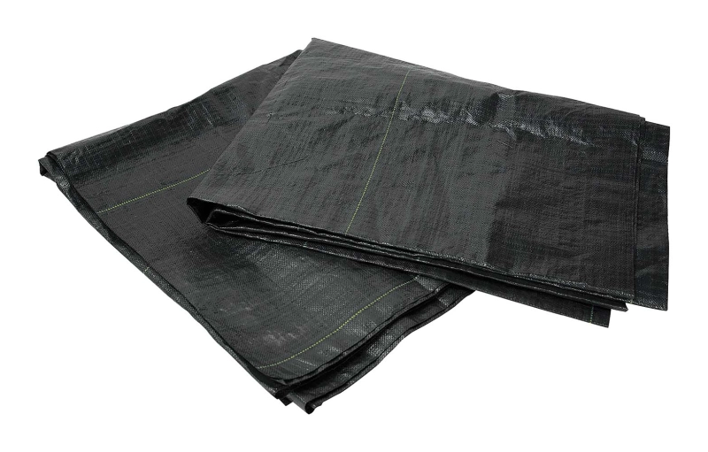 Bo-Camp Eco Gronddoek