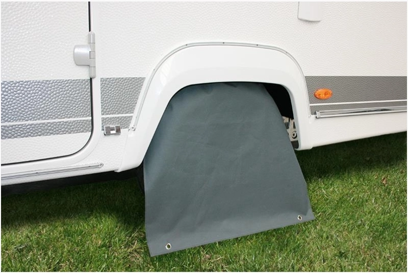 Haba Wielhoes Fiorano