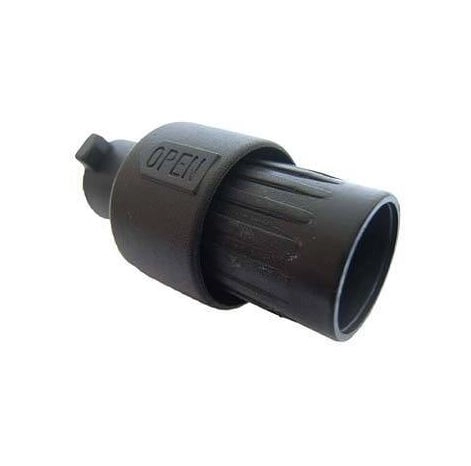 Dorema Bajonetkoppeling