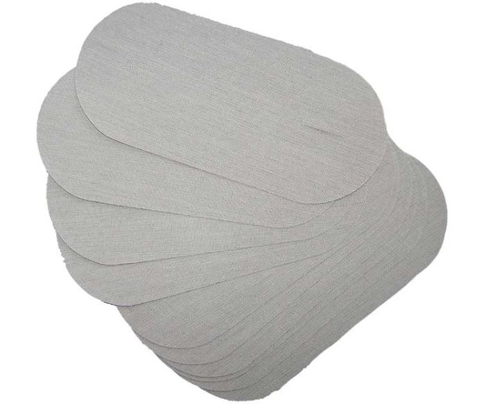 Dorema Beschermstrookjes