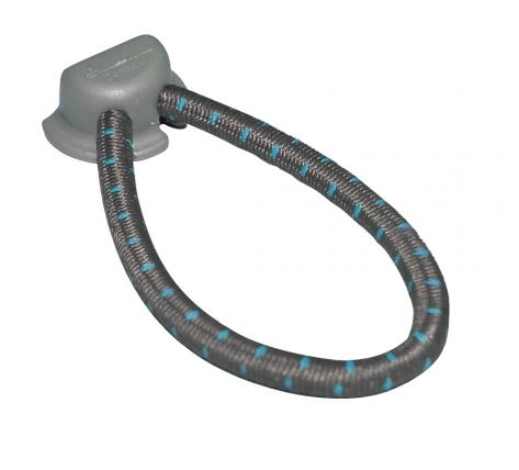 Isabella Campioflex rubber ringen